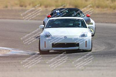 media/Sep-20-2025-Extreme Speed (Sat) [[1fcc23683c]]/Orange (Mid Intermediate)/Session 3 (Offramp)/